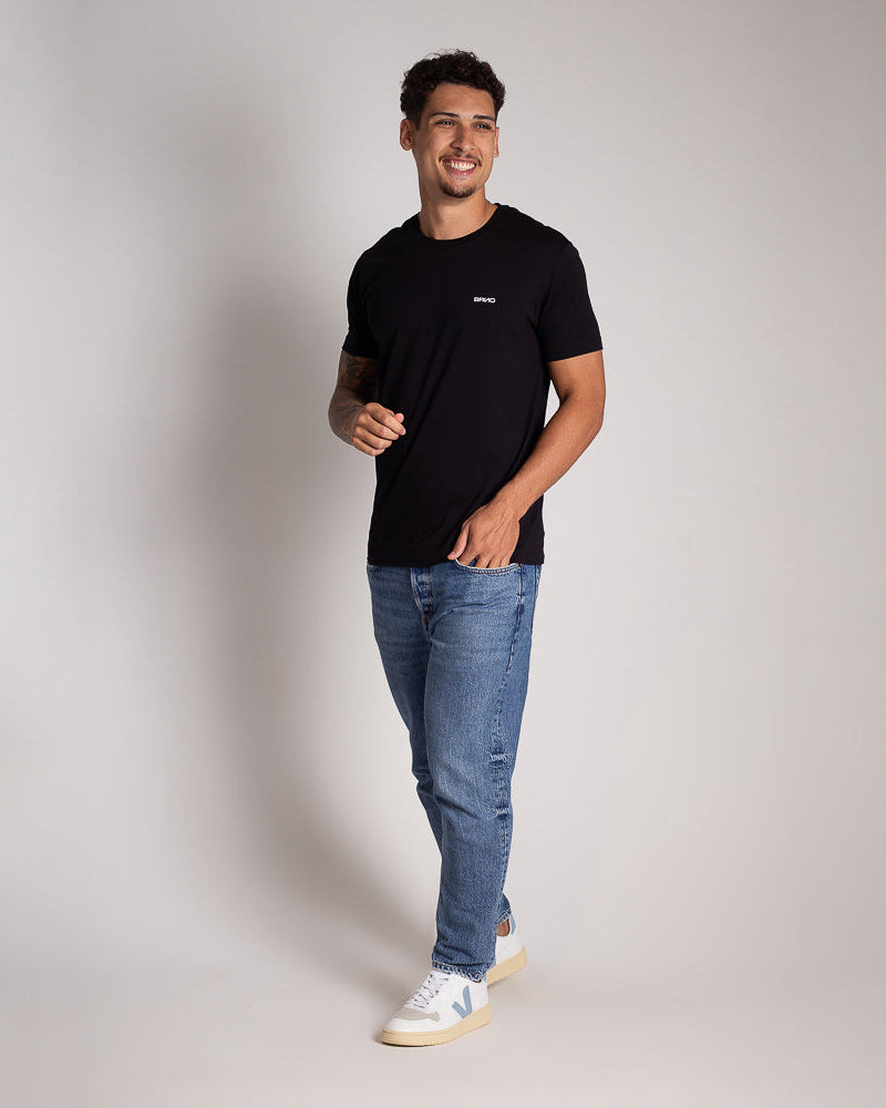 PIMA Touch Black BRNO