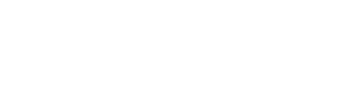 BRNO