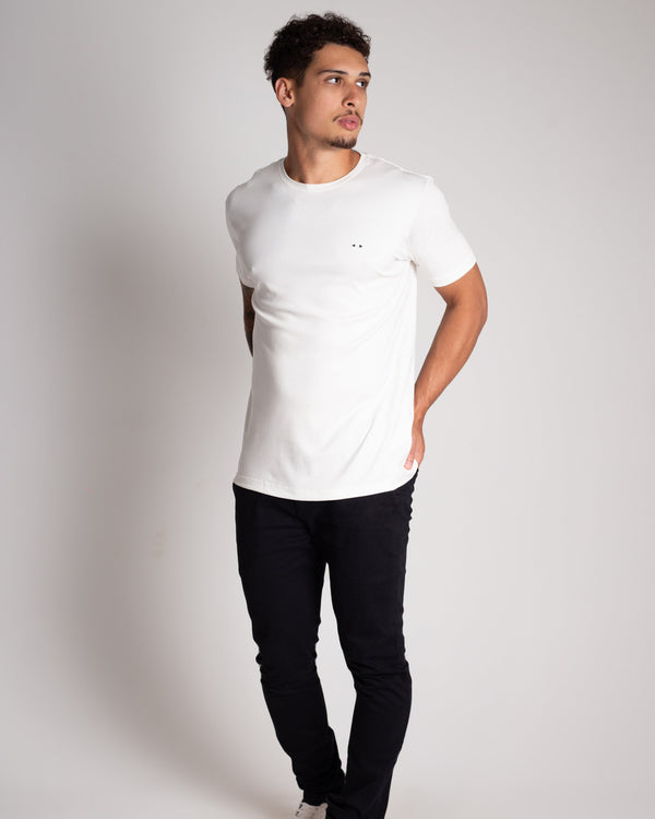 Suedine OFF-WHITE