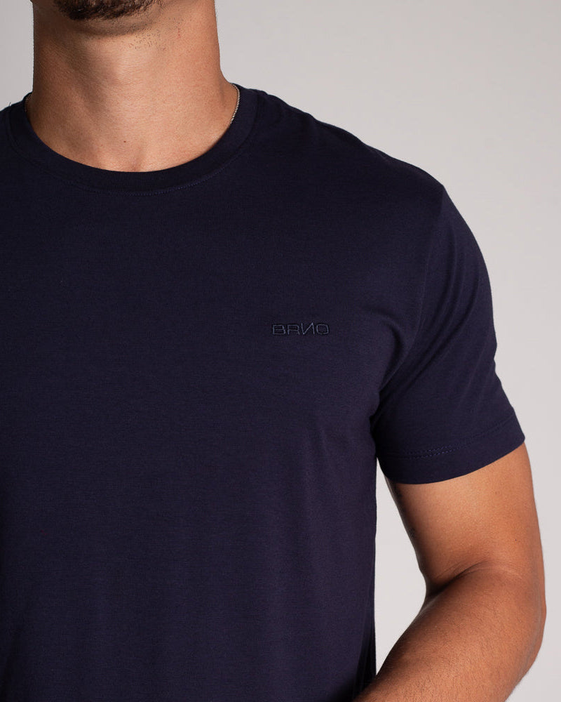 PIMA Touch All Navy BRNO