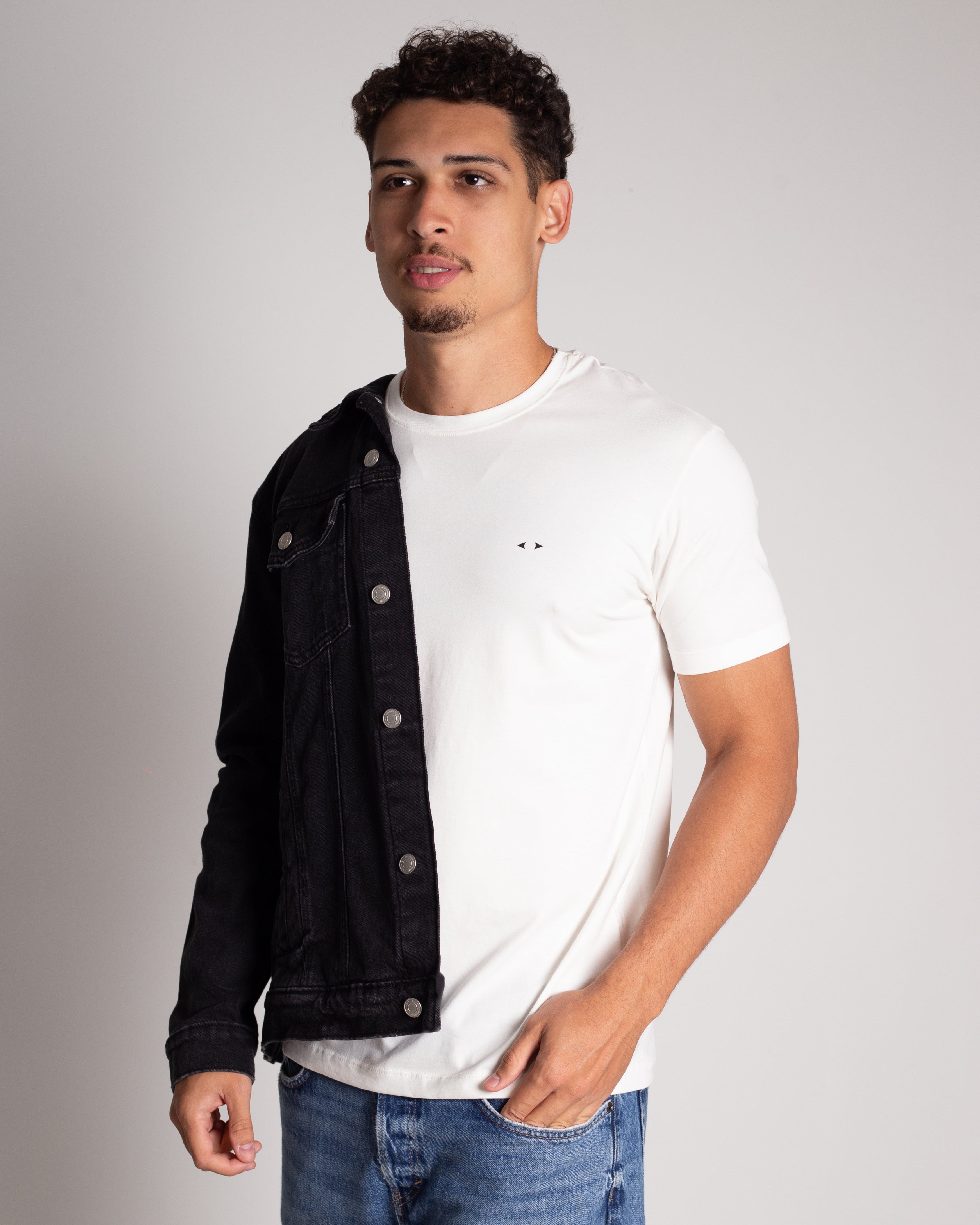 PIMA Touch Off White BRNO