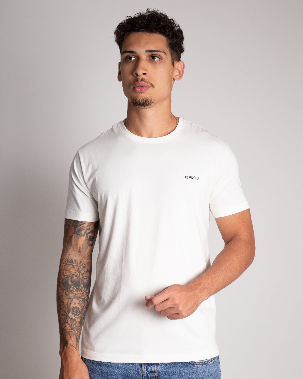 PIMA Touch OFF-WHITE BRNO