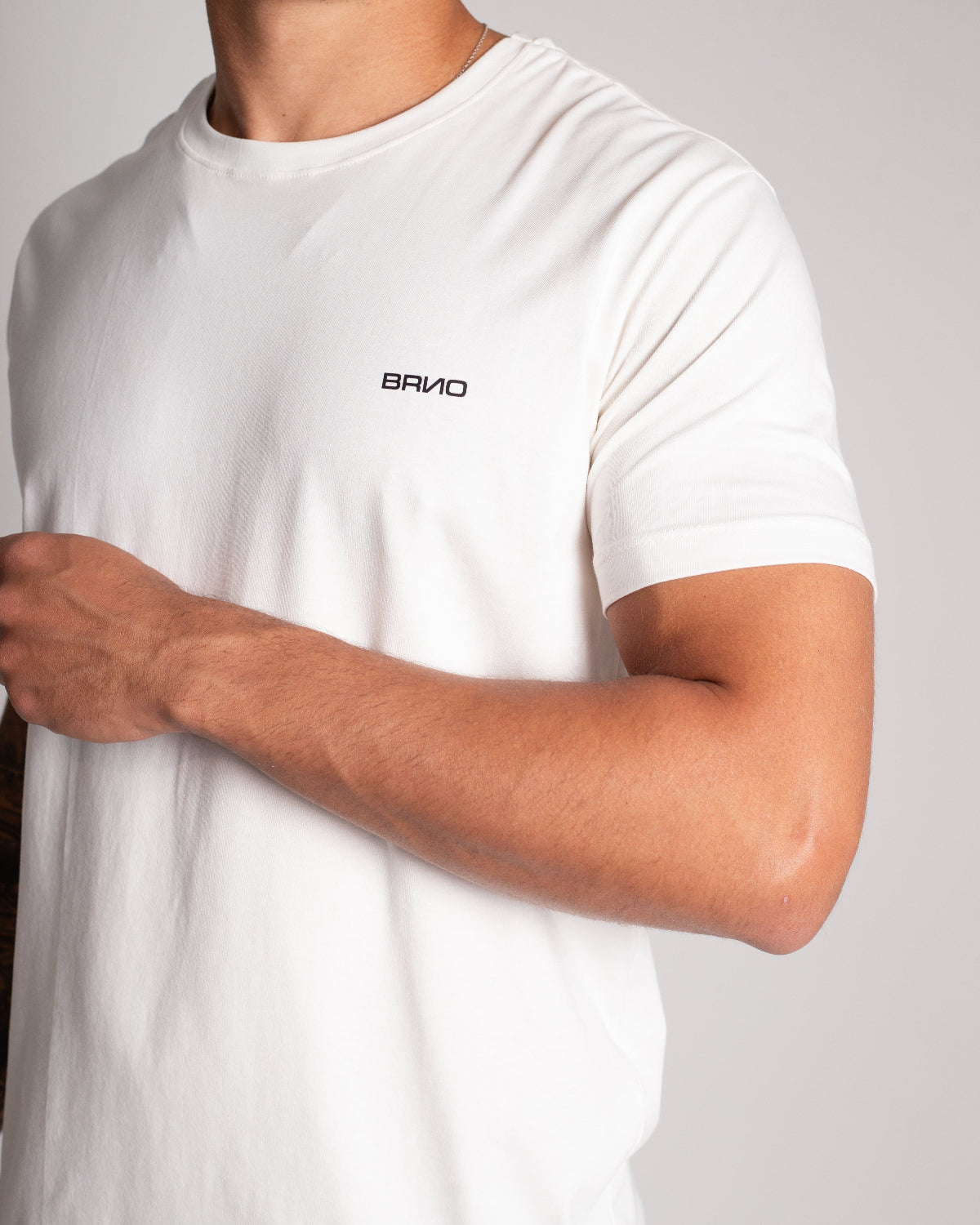 PIMA Touch OFF-WHITE BRNO