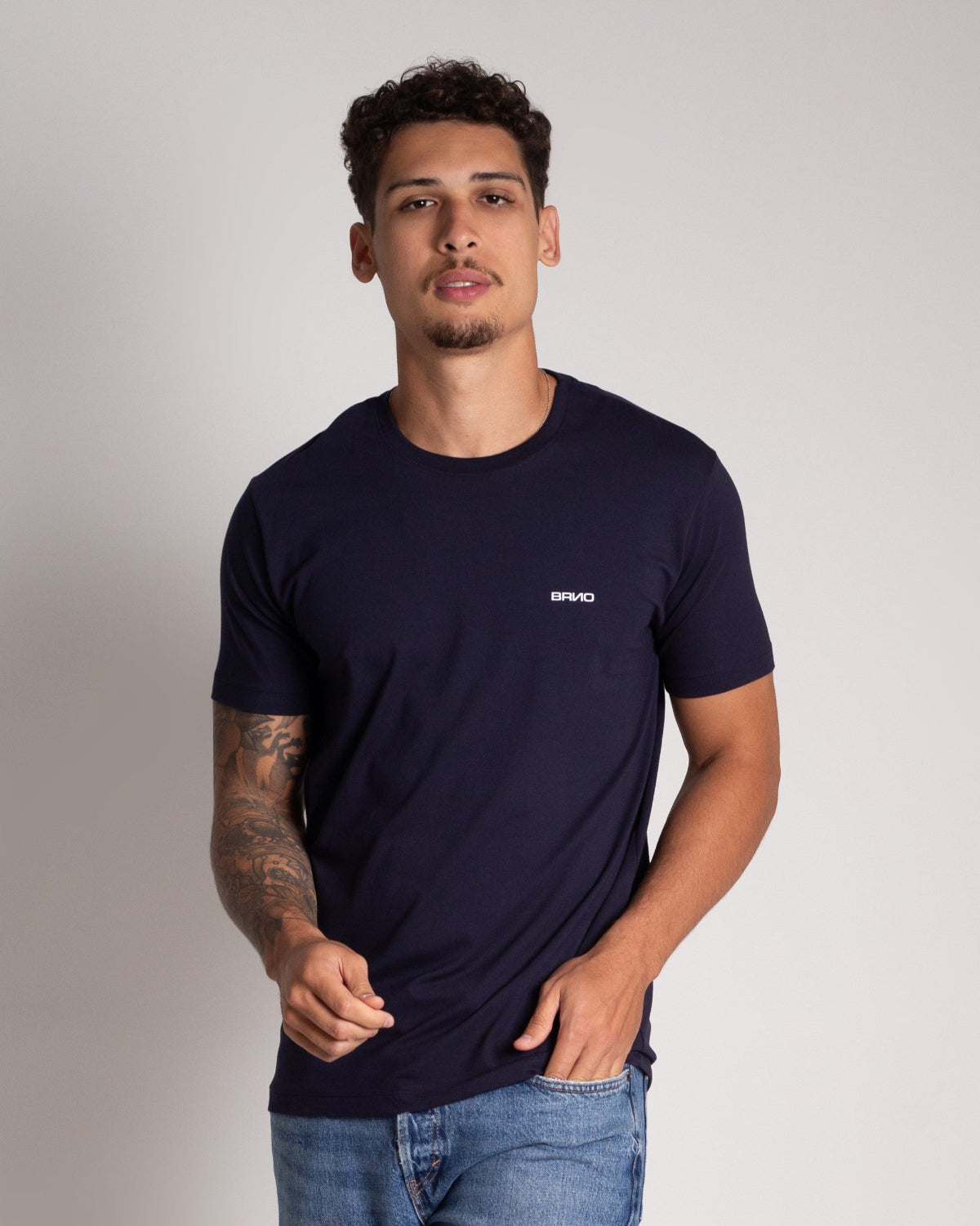 PIMA Touch Navy BRNO