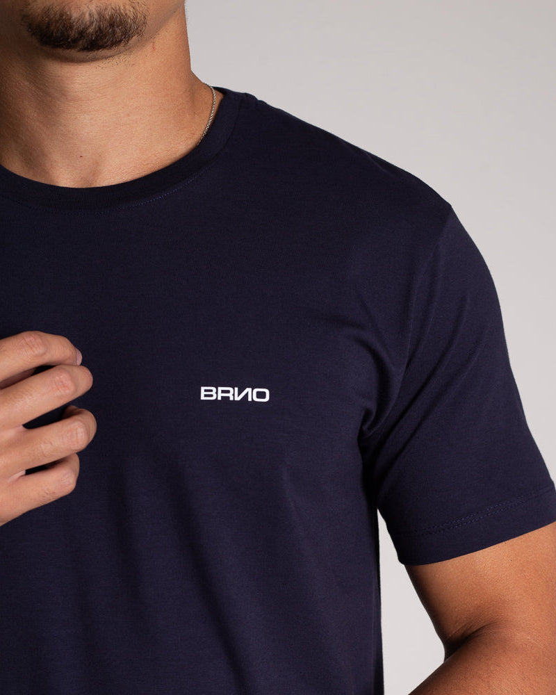 PIMA Touch Navy BRNO