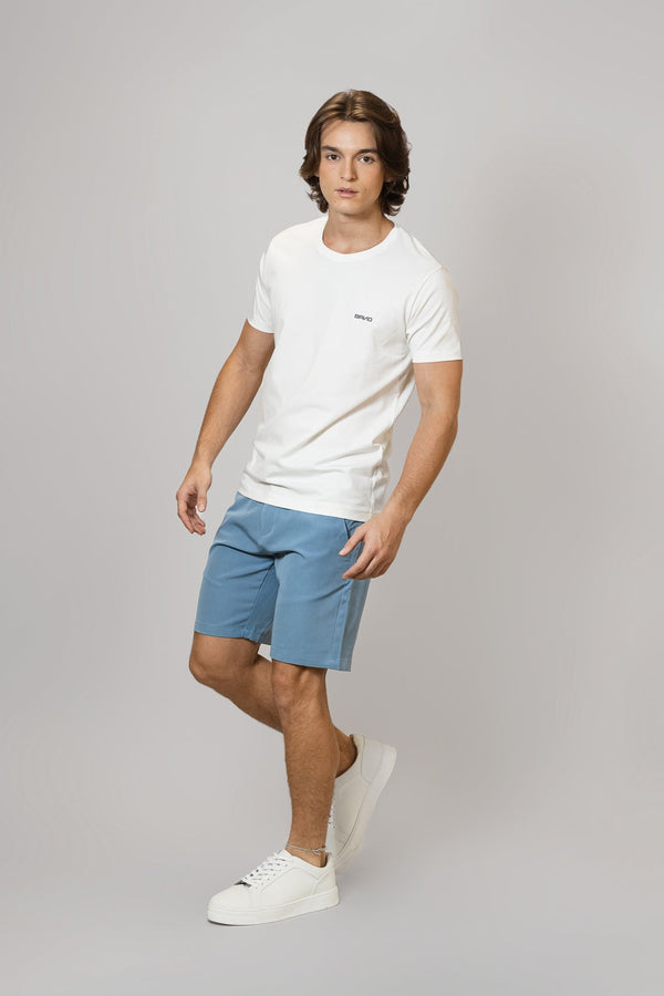 PIMA Touch OFF-WHITE BRNO