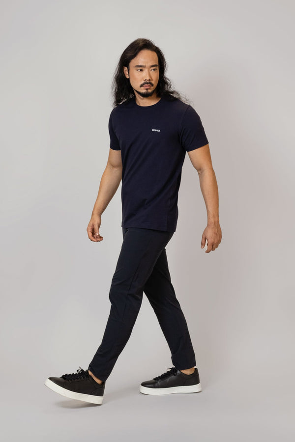 PIMA Touch Navy BRNO