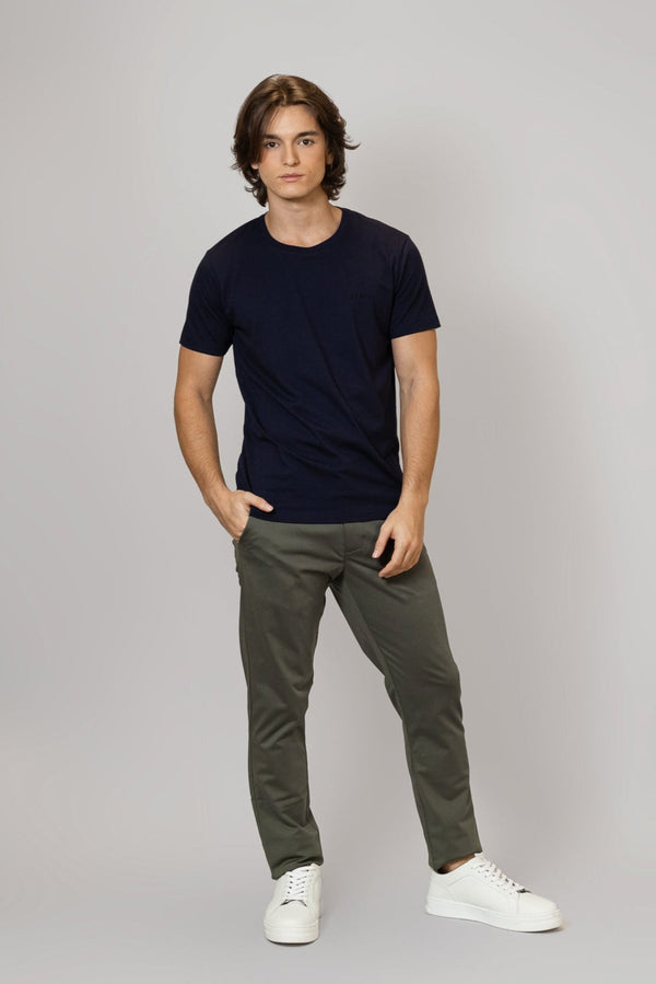 PIMA Touch All Navy BRNO
