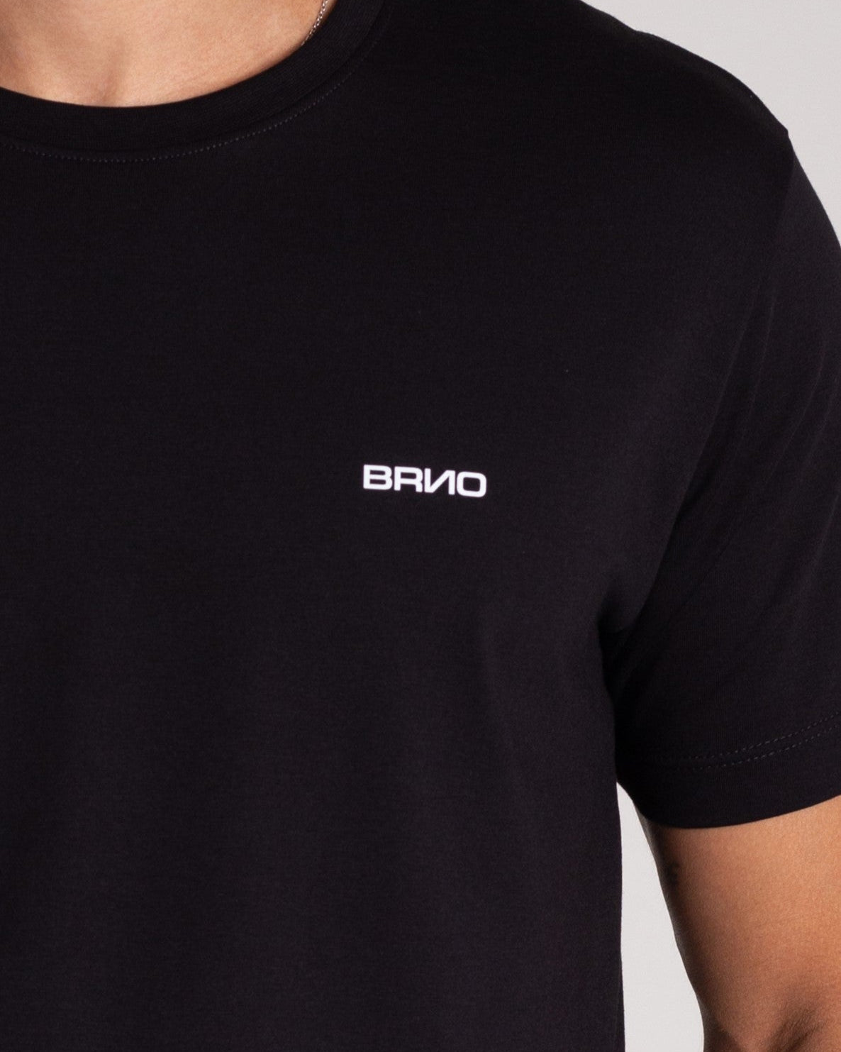 PIMA Touch Black BRNO